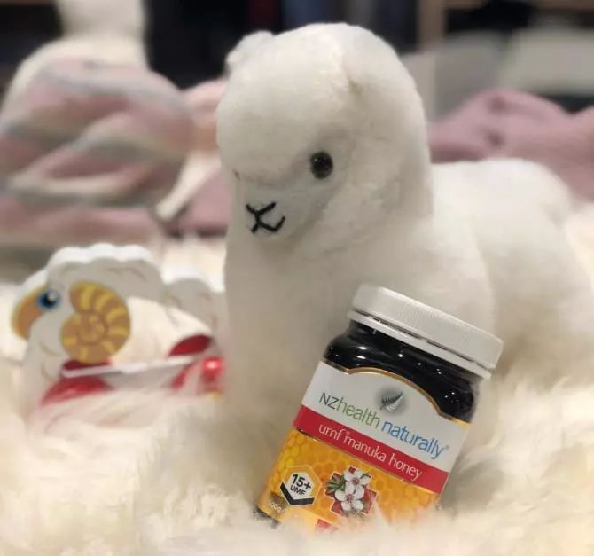 支付宝支付周卡满10元减3元,支付宝天天特价0元下单