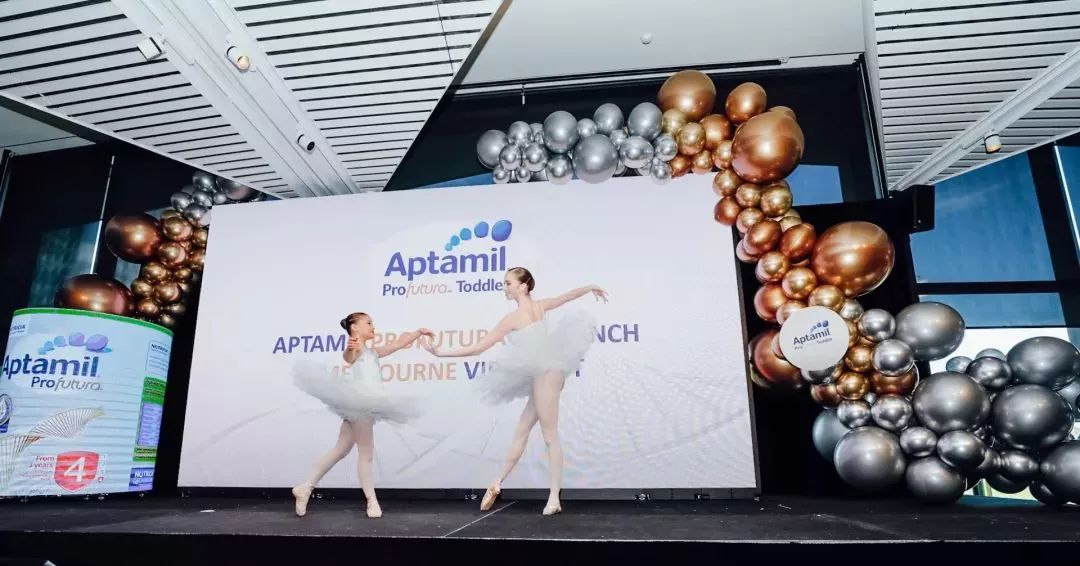 隔壁澳洲上演了被人潮包围的一幕，而这一切和新西兰也息息相关