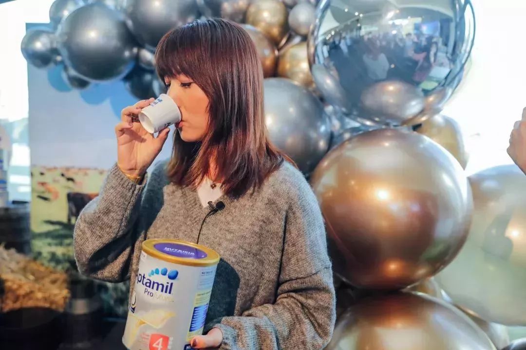 隔壁澳洲上演了被人潮包围的一幕，而这一切和新西兰也息息相关