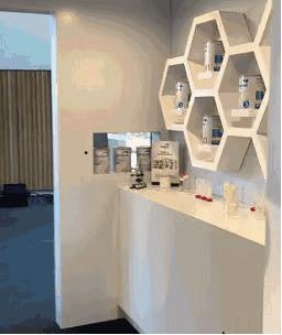 隔壁澳洲上演了被人潮包围的一幕，而这一切和新西兰也息息相关