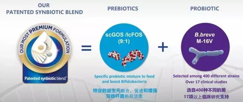 隔壁澳洲上演了被人潮包围的一幕，而这一切和新西兰也息息相关