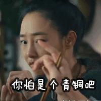 隔壁澳洲上演了被人潮包围的一幕，而这一切和新西兰也息息相关