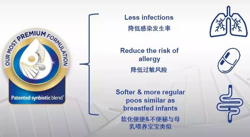 隔壁澳洲上演了被人潮包围的一幕，而这一切和新西兰也息息相关