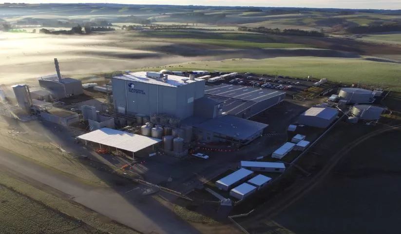 隔壁澳洲上演了被人潮包围的一幕，而这一切和新西兰也息息相关