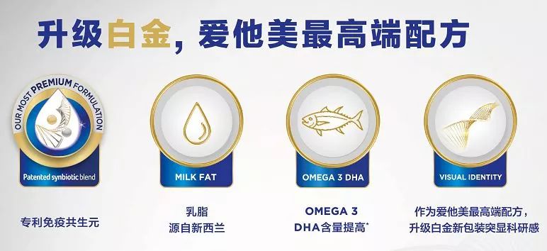 隔壁澳洲上演了被人潮包围的一幕，而这一切和新西兰也息息相关