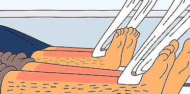 日本最好用脱毛膏,去毛最好的脱毛膏