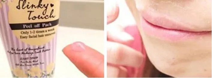 日本最好用脱毛膏,去毛最好的脱毛膏