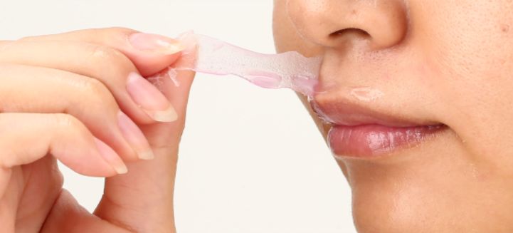 日本最好用脱毛膏,去毛最好的脱毛膏