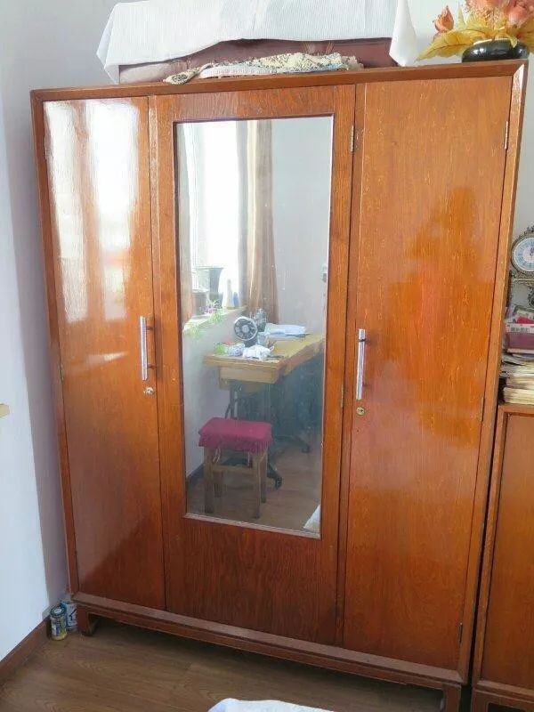 北京人方向感有多强的段子,北京人的方向感有多强