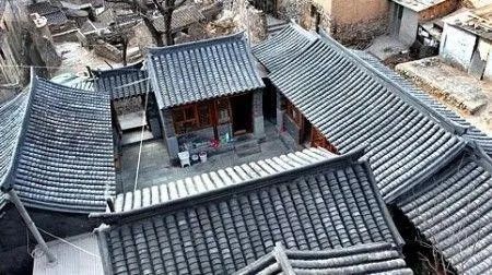 北京人方向感有多强的段子,北京人的方向感有多强