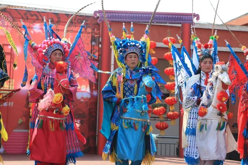 梅山现在什么码头最热闹,梅山寺庙会最新消息