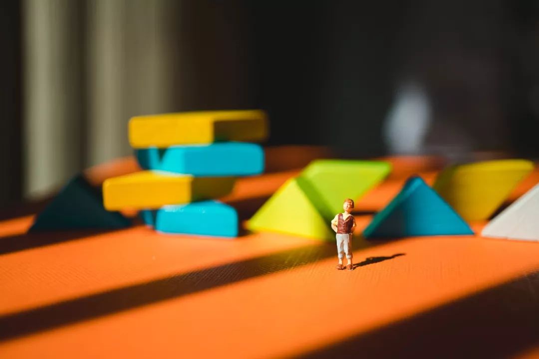 小朋友的益智游戏推荐攻略,数学启蒙在家玩的游戏