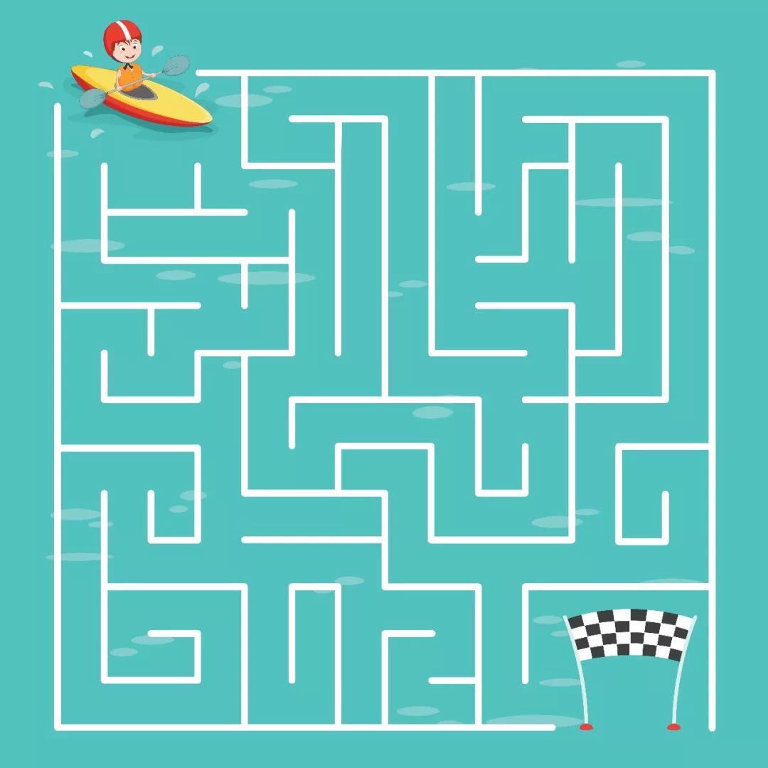 小朋友的益智游戏推荐攻略,数学启蒙在家玩的游戏