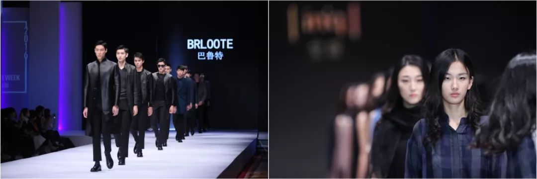 柯桥服装个性化定制,柯桥创意设计效果图