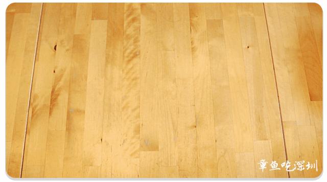 宜家家居美食测评,宜家家居美食如何购买