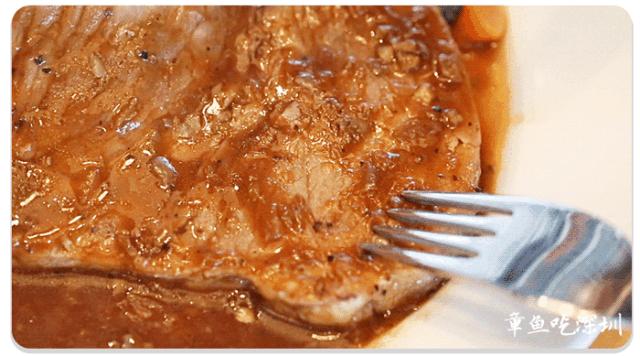 宜家家居美食测评,宜家家居美食如何购买