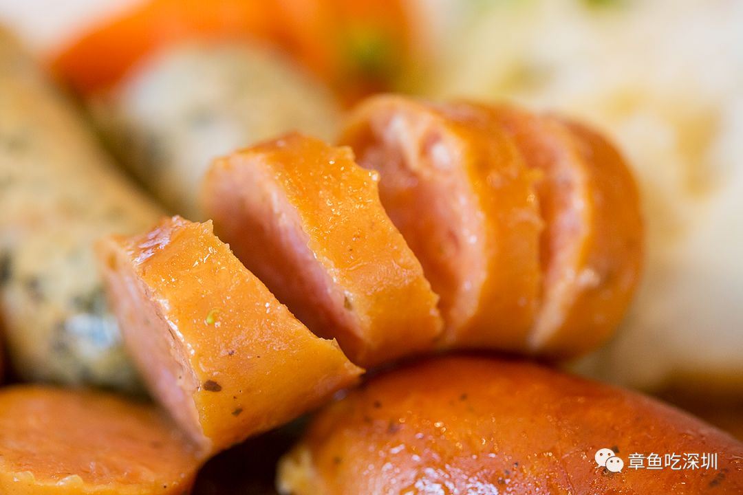 宜家家居美食测评,宜家家居美食如何购买