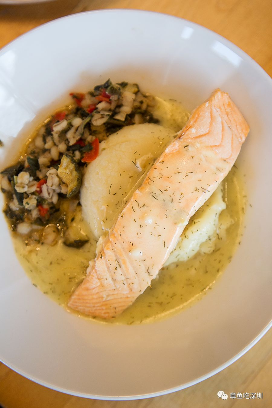 宜家家居美食测评,宜家家居美食如何购买