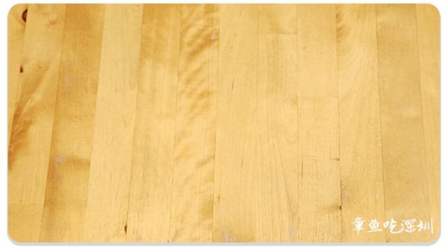 宜家家居美食测评,宜家家居美食如何购买