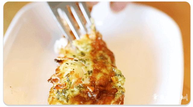 宜家家居美食测评,宜家家居美食如何购买