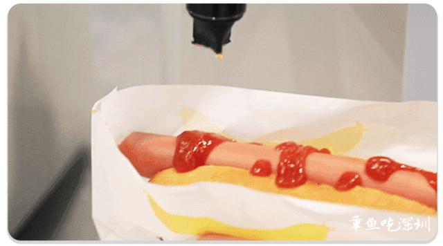 宜家家居美食测评,宜家家居美食如何购买