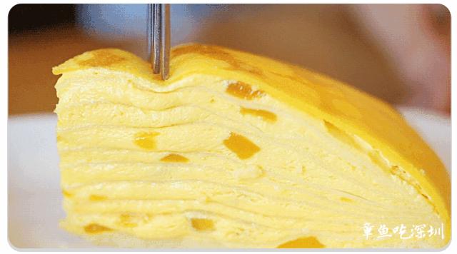 宜家家居美食测评,宜家家居美食如何购买