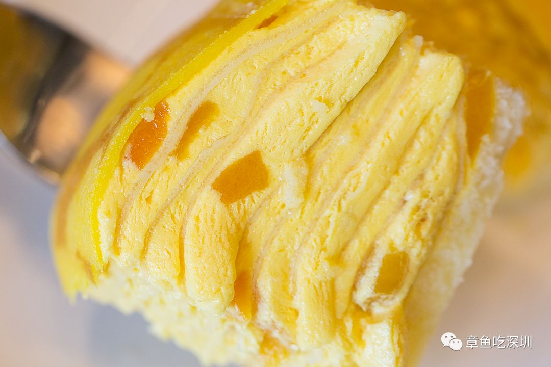 宜家家居美食测评,宜家家居美食如何购买