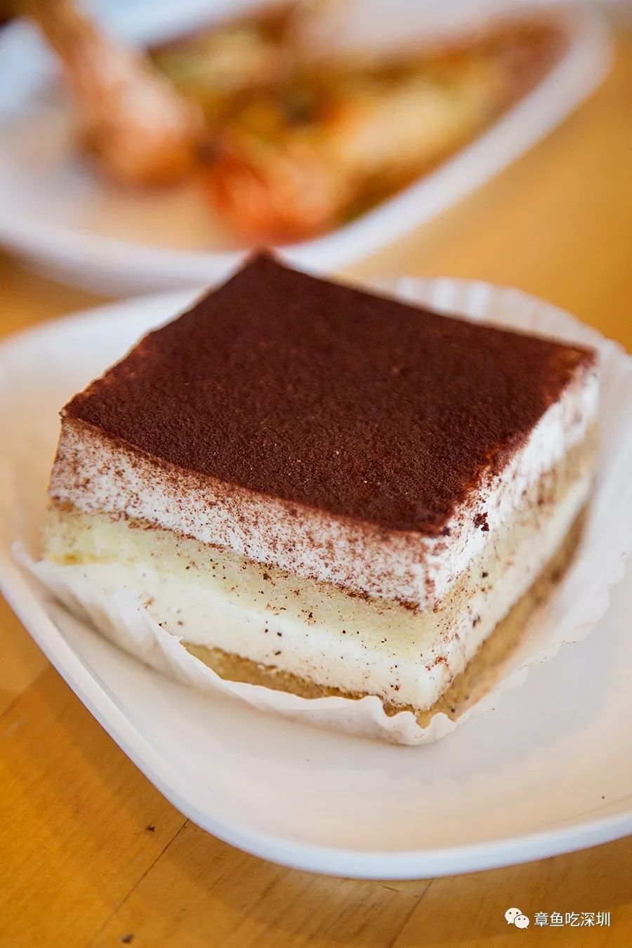 宜家家居美食测评,宜家家居美食如何购买