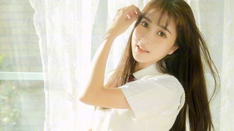 夫妻恩爱婚后甜蜜到老的生肖人,旺子旺夫旺全家的四大生肖女