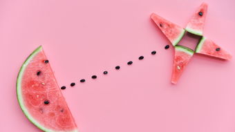 夫妻恩爱婚后甜蜜到老的生肖人,旺子旺夫旺全家的四大生肖女