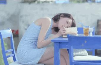 珠海最好玩网红打卡地,珠海网红打卡景点免费