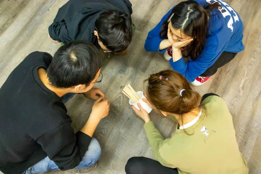 淘宝上卖粽子,淘宝卖的粽子店铺哪个好