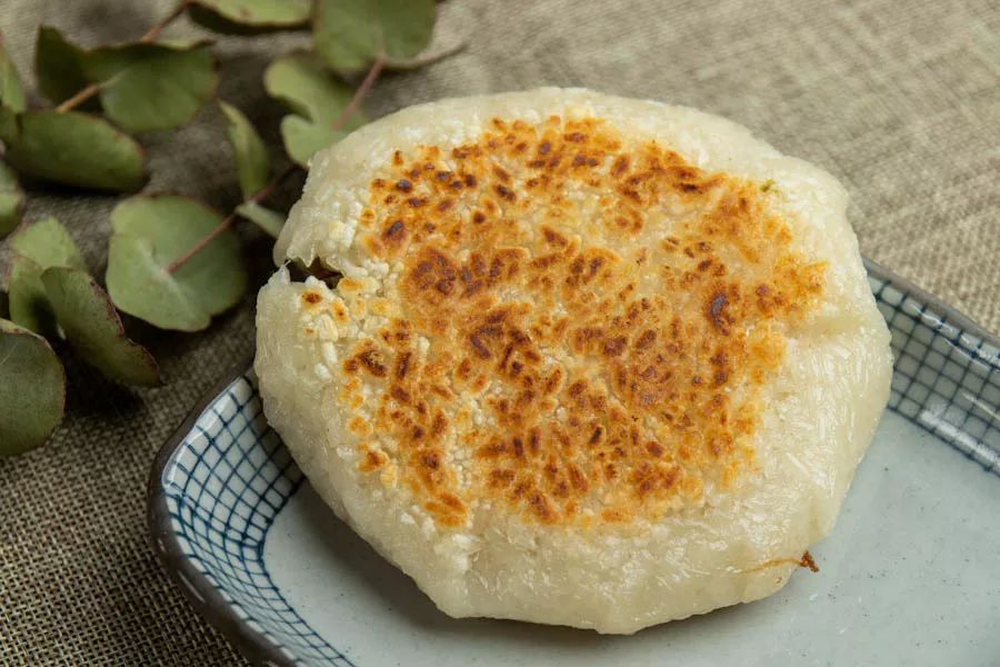 淘宝上卖粽子,淘宝卖的粽子店铺哪个好