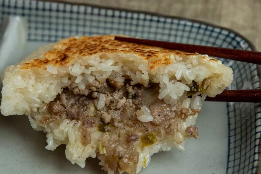 淘宝上卖粽子,淘宝卖的粽子店铺哪个好