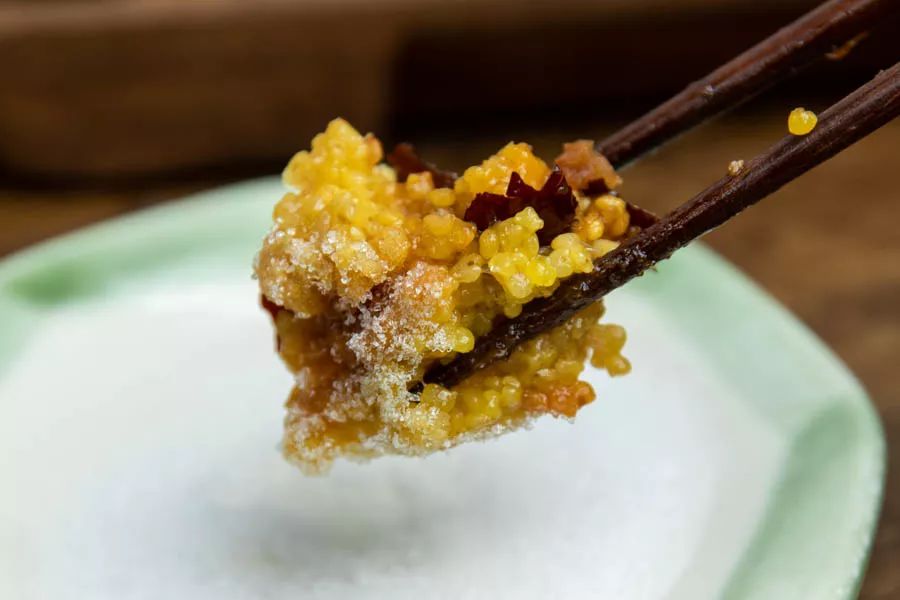 淘宝上卖粽子,淘宝卖的粽子店铺哪个好