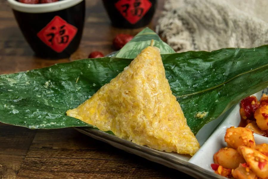 淘宝上卖粽子,淘宝卖的粽子店铺哪个好