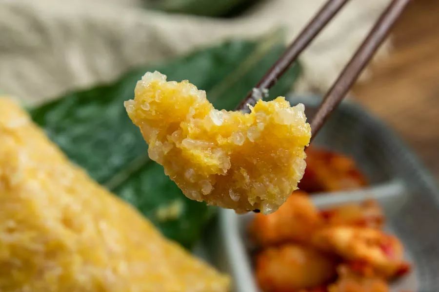 淘宝上卖粽子,淘宝卖的粽子店铺哪个好