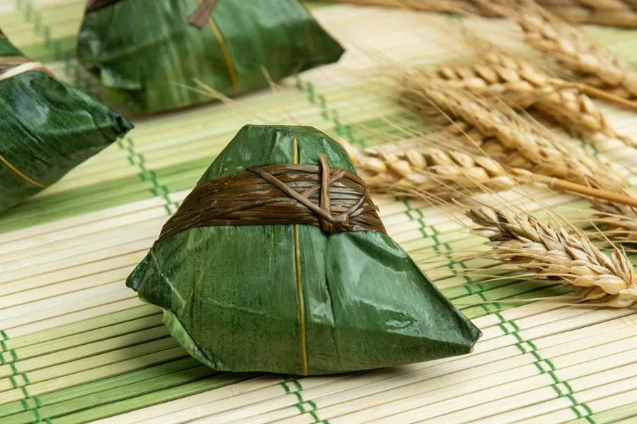 淘宝上卖粽子,淘宝卖的粽子店铺哪个好