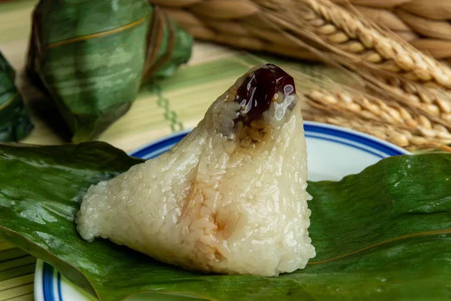 淘宝上卖粽子,淘宝卖的粽子店铺哪个好