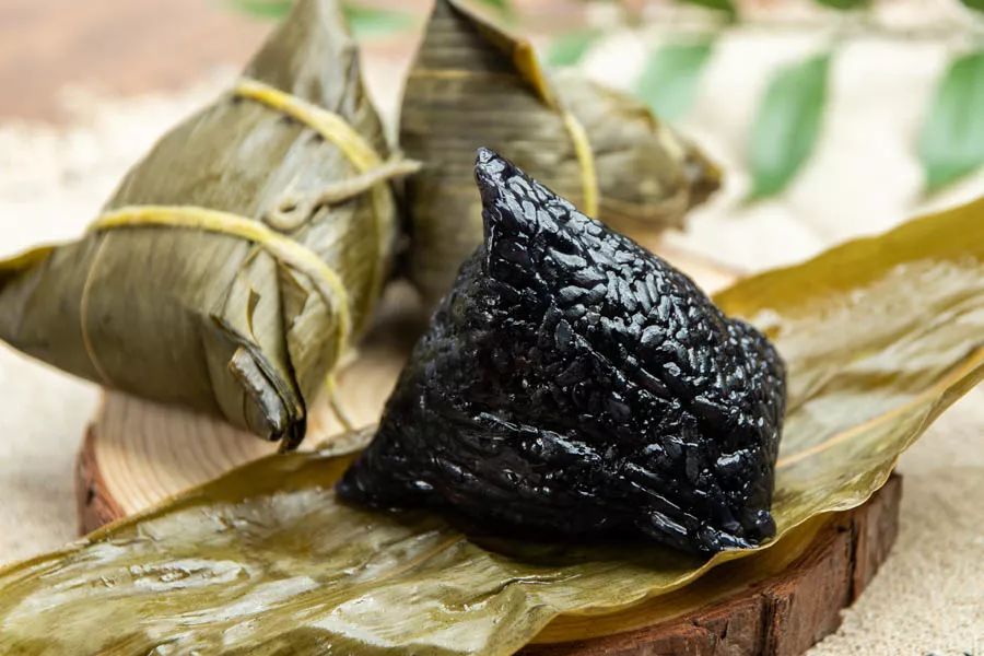 淘宝上卖粽子,淘宝卖的粽子店铺哪个好