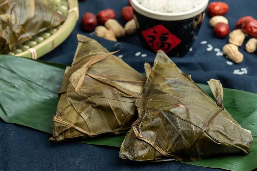 淘宝上卖粽子,淘宝卖的粽子店铺哪个好