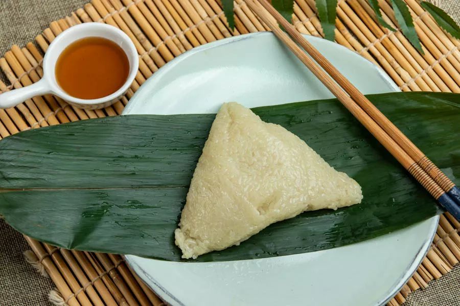 淘宝上卖粽子,淘宝卖的粽子店铺哪个好