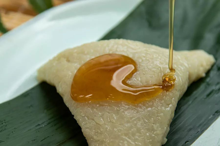 淘宝上卖粽子,淘宝卖的粽子店铺哪个好