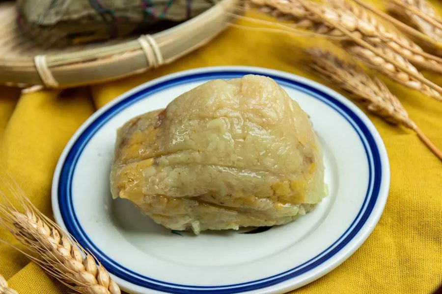 淘宝上卖粽子,淘宝卖的粽子店铺哪个好