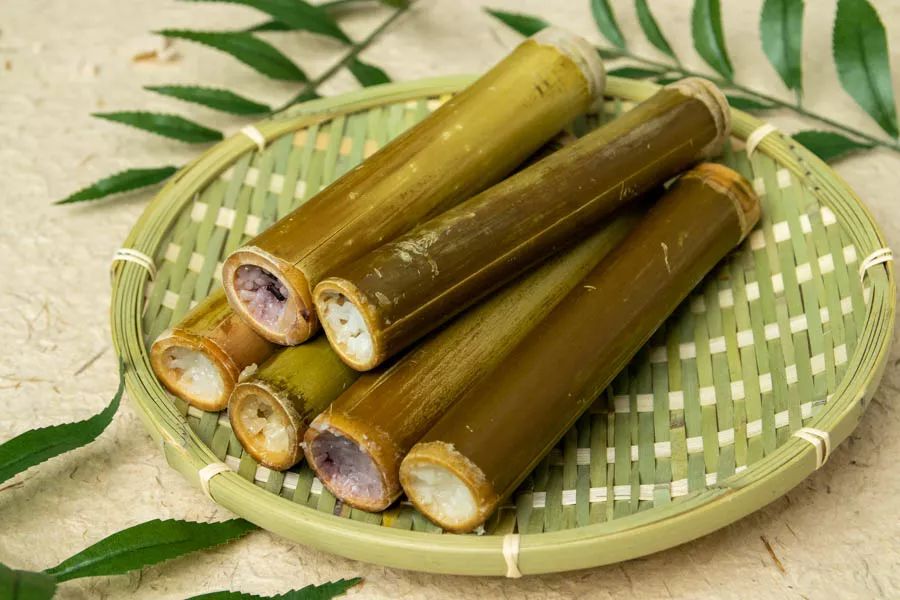 淘宝上卖粽子,淘宝卖的粽子店铺哪个好