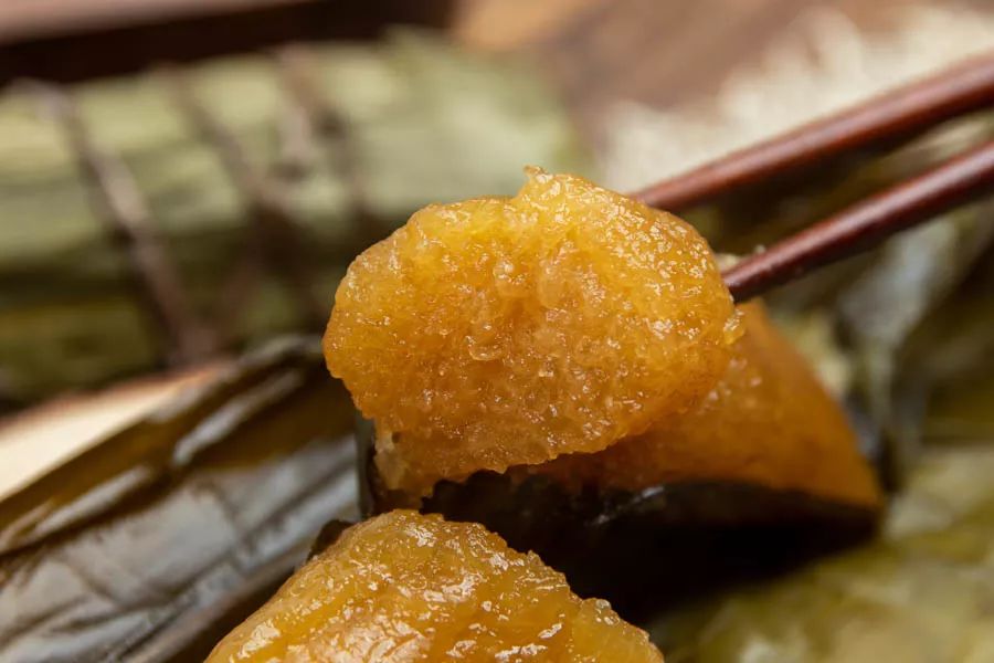 淘宝上卖粽子,淘宝卖的粽子店铺哪个好