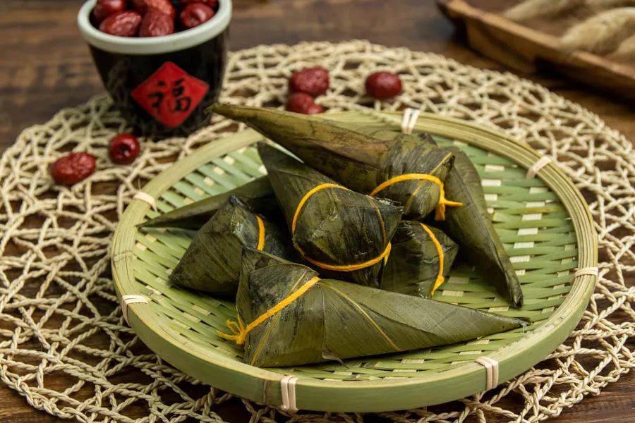 淘宝上卖粽子,淘宝卖的粽子店铺哪个好