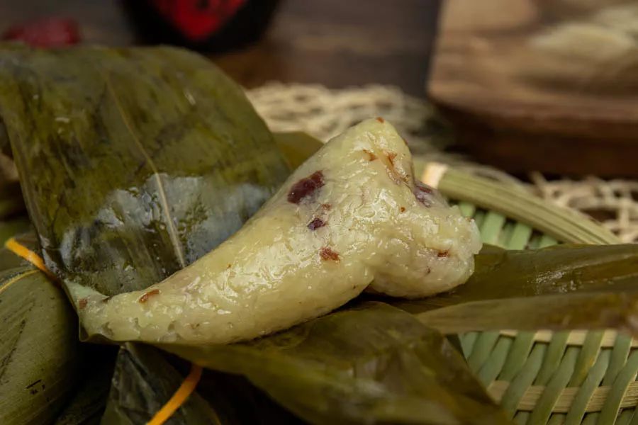 淘宝上卖粽子,淘宝卖的粽子店铺哪个好