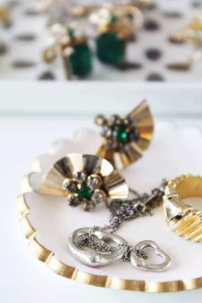 土豆在裤子上用什么方法擦掉,土豆在裤子上涂什么最好