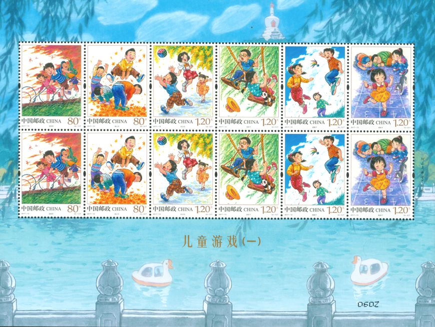 ps4经典游戏盘点必玩的游戏,md十大必玩经典游戏